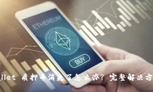 TP Wallet 质押币消失了怎么办? 完整解决方案解析