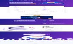 支付宝如何处理TPWallet风险的信息与应对策略