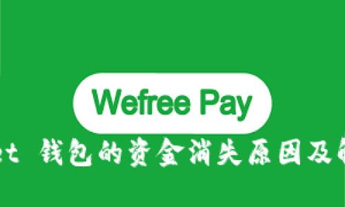 TPWallet 钱包的资金消失原因及解决方法