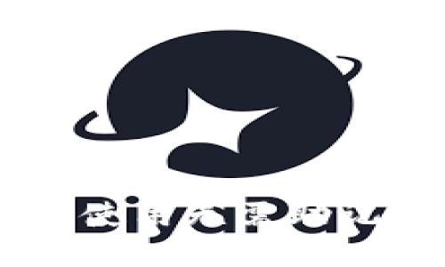 如何在TPWallet中使用无需助记词的安全登录方式