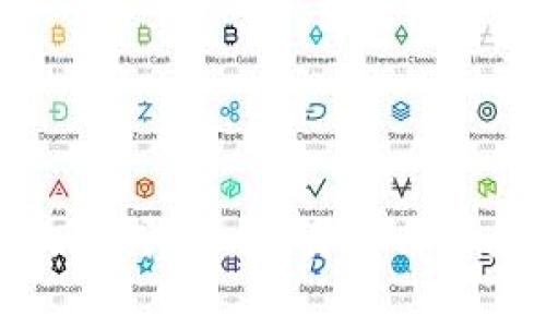 数字钱包的模式：分析、类型与未来发展趋势