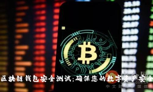 区块链钱包安全测试：确保您的数字资产安全