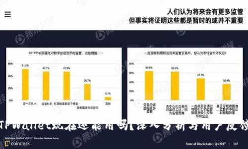 TPWallet现在还能用吗？深入分析与用户反馈