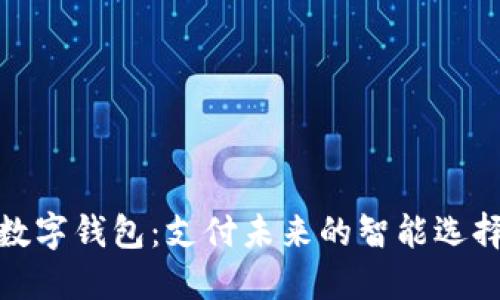 数字钱包：支付未来的智能选择