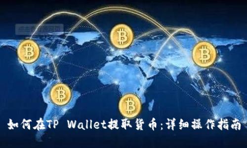 如何在TP Wallet提取货币：详细操作指南