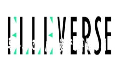 TPWallet导入助记词后没资产？详解原因及解决方法