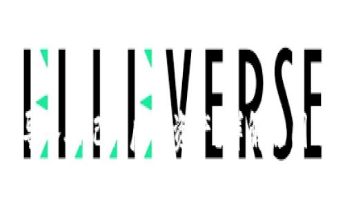 TPWallet导入助记词后没资产？详解原因及解决方法