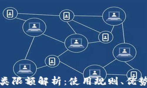 
数字钱包一类限额解析：使用规则、优势与注意事项