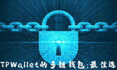 
探索类似TPWallet的多链钱包：最佳选择与比较