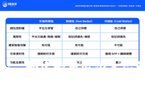 : TPWallet: 搭建去中心化生态的五年历程