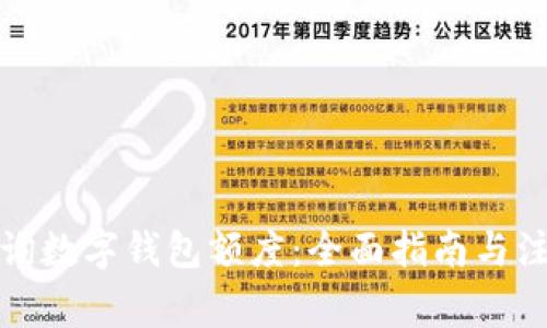 如何查询数字钱包额度：全面指南与注意事项