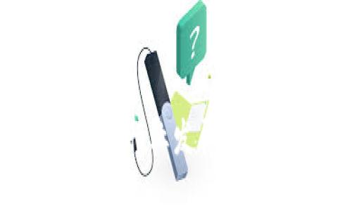 2019数字钱包行业发展趋势与市场分析