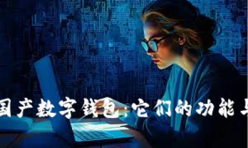 深入了解国产数字钱包：它们的功能与发展前景