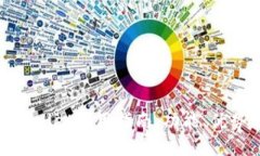 最新版本TPWallet使用指南：功能、优势及操作步骤