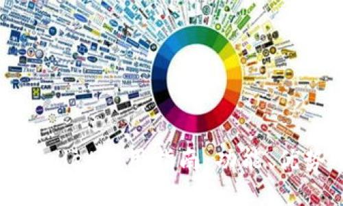 最新版本TPWallet使用指南:功能、优势及操作步骤