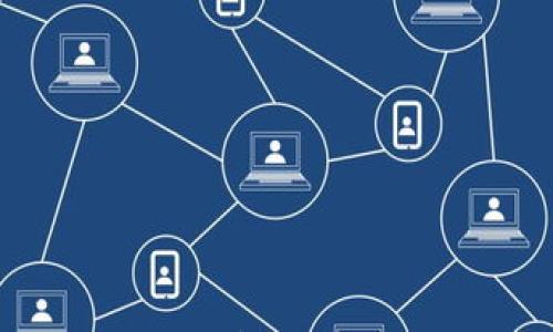 

tpwallet哈希值回币指南：全面解析如何安全高效地使用哈希值进行回币