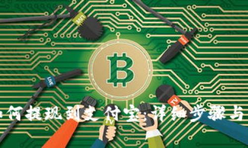 TP钱包如何提现到支付宝：详细步骤与注意事项