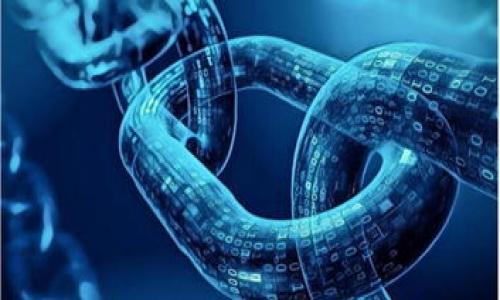 

如何在TPWallet中出售数字货币？详细步骤和技巧解析