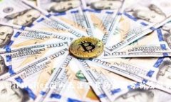 biauotiTPWallet国内无法下载的原因分析及解决方案