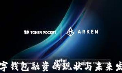 
美国数字钱包融资的现状与未来发展趋势