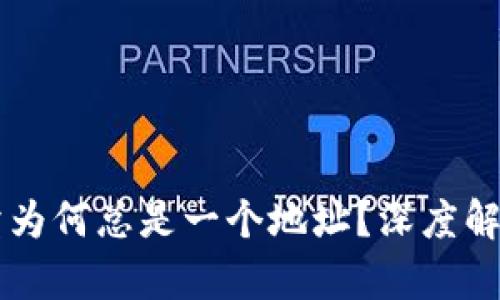 TPWallet买卖为何总是一个地址？深度解析与解决方案