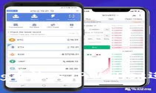 如何将Pig币放入TPWallet进行分红？
