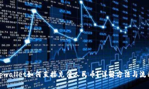 tpwallet如何直接充值人民币？详解方法与流程