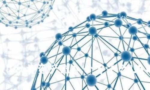 如何通过TPWallet将资产充入必客平台（在以太坊网络上）