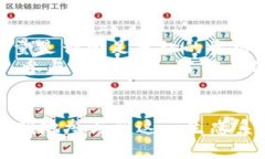 在了解 pig 和 tpwallet 之间的关系及其是否会提供