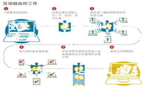 在了解 pig 和 tpwallet 之间的关系及其是否会提供分红之前，我们首先需要对这两个概念进行一些解释。

### pig 与 tpwallet 的基本概念

**pig** 是一种用于激励用户参与社区治理和发展生态系统的代币。它通常代表某个去中心化生态系统中的价值单位，用户可以持有、交易或用于特定的功能。

**tpwallet** 是一个加密货币钱包，提供多种功能，包括安全存储、交易、链上资产的管理等。它通常附带一定的社区功能，支持用户与代币项目进行互动。

### pig 与 tpwallet 的关系

许多代币项目与特定的钱包服务进行合作，以便用户能够方便地管理和使用他们的代币。在这个背景下，我们要考虑的是 pig 代币是否会通过 tpwallet 进行分红。

### 分红机制的基本原理

分红通常是指某个项目或代币在一定条件下将利润或收益分配给持有者的机制。这可以是通过代币的持有量，或是参与某种活动（如投票、流动性提供等）来获得的。这种机制鼓励用户持有代币，并积极参与生态系统的建设。

### tpwallet 是否会提供分红

现在我们来考虑具体的问题：tpwallet 是否会支持 pig 代币的分红。首先需要明确以下几点：

1. **分红来源**：分红通常来源于项目方的利润或特殊的激励机制。用户需要了解 pig 项目的收入结构以及是否有计划进行分红。
   
2. **持有者的权益**：即使 tpwallet 链接了 pig 代币的存储，分红的发放也需要依赖于项目方的决策与政策。因此需要查看官方的公告或白皮书。

3. **技术实现**：分红机制的技术实现也取决于代币的智能合约设计。tpwallet 作为钱包提供商可能对这一实施提供便利，但最终的操作依旧由项目方负责。

4. **社区反馈与治理**：许多项目采用去中心化治理，分红机制可能会通过投票或其他形式由社区决定。因此，持有者参与治理投票可能会影响分红的实施。

### 常见问题解答

为了更好地帮助 pig 代币和 tpwallet 之间可能的分红机制，以下是五个常见问题的详细介绍。

问题一：pig 代币的分红机制是什么？
pig 代币的分红机制是根据其项目的经济模型和收益结构而定的。大多数情况下，分红可能来源于项目的交易手续费、平台的盈利等。项目方一般会通过白皮书说明分红的具体策略，例如分红的频率、比例等。
在某些情况下，持有 pig 代币的用户可能会依照持有的代币数量，定期获得其他代币的分红。这通常是为了鼓励持有者在项目中长时间保持投资。
此外，分红的发放方式可能是通过智能合约实现的，持有者需要确保将代币存放在允许领取分红的钱包地址上，以便自动化操作及确保分红的透明性。

问题二：tpwallet 如何支持分红的发放？
tpwallet 作为一种数字资产钱包，可以为用户提供安全的代币存储、快速的交易以及便捷的资产管理等服务。在分红发放方面，tpwallet 可以确保用户在拥有 pig 代币的同时，便于进行分红领取。
tpwallet 可以直接与项目方的智能合约连接，通过支持相应的代币标准（如 ERC-20、BEP-20 等）来执行分红发放。用户在收到分红时，tpwallet 可以进行实时更新，反映用户资产的变化。
此外，tpwallet 还可以通过向用户提供通知、帮助及指南，以确保用户能够顺利参与分红，并了解分红的相关规则与要求。

问题三：怎样参与 pig 代币的分红？
参与 pig 代币的分红通常需要用户完成几个步骤。首先，用户需要在交易所或相应平台上购买 pig 代币，并将其转入 tpwallet 中。
其次，用户需要了解项目方关于分红的官方公告，确保符合参与分红的资格。例如，一些项目可能要求用户持有代币至某个特定日期，或是在某一时间段内进行投票等。
用户还需关注分红的周期性，通常项目方会在特定时间点进行分红。确保钱包地址正确且能够接受分红也是至关重要的。

问题四：分红的透明性和安全性如何保障？
在许多区块链项目中，确保分红的透明性和安全性是关键。大多数项目会通过智能合约自动化分红过程，以消除人工操作带来的错误和不公平。
用户可以通过区块链浏览器跟踪分红的发放情况，确保过程的透明。例如，查看智能合约的执行记录，确认分红是否及时到位。同时，tpwallet 提供的安全措施，例如二次验证等，可以有效提升用户的资产安全，防止外部攻击。
项目方在进行任何变动时，通常需要通过社区的治理进行投票，确保大多数用户的认可。这样能够有效提升对分红机制的信任度。

问题五：如果没有收到分红，应该如何处理？
如果用户没有在预期时间内收到 pig 代币的分红，首先需要检查以下几个方面：确认所持的代币数量是否满足分红的资格，tpwallet 是否是合适的钱包地址，以及查看项目方是否发布了关于分红的更新信息。
如果依然存在疑问，用户可以主动联系项目方的官方渠道，询问分红未到的原因以及解决方案。同时，参与社区讨论，了解其他用户的情况和反馈，也可能帮助到你的问题解决。
在此过程中，保持耐心，通常项目方会在确认所有条件符合后，进行分红的发放，并及时公告。

通过上述问题与解答，用户可以更全面地了解 pig 代币及 tpwallet 之间的分红机制，从而更加顺利地参与到这一生态系统中。