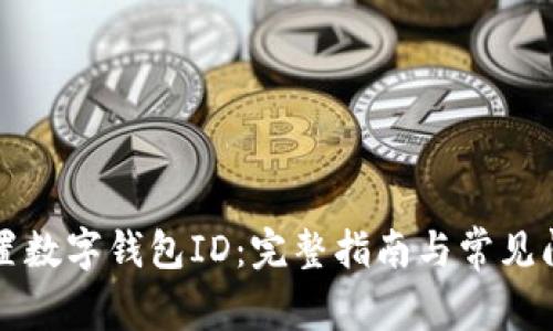 如何设置数字钱包ID：完整指南与常见问题解析