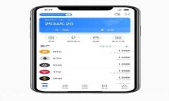 如何将欧意资金安全迅速提现到TP Wallet？