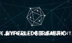 如何在TPWallet中直接购买UHT（U）