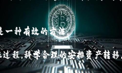   从平台向TPWallet转账需要多久？详解转账时间与流程 / 

 guanjianci TPWallet, 转账时间, 数字货币 /guanjianci 

随着数字货币市场的不断发展，越来越多的人开始选择使用TPWallet等数字钱包进行资产管理和交易。与此同时，关于从交易平台向TPWallet转账所需时间的问题也成为了用户的一个关心点。本文将探讨影响转账时间的因素、不同条件下的转账时长，以及如何确保转账顺利进行等关键要素。

一、什么是TPWallet？
TPWallet是一款专注于数字货币管理和交易的移动钱包应用，支持多种主流数字货币，如比特币、以太坊、USDT等。用户可以借助TPWallet方便地进行资产存储、转账和交易。此外，TPWallet还提供了实时信息监控、多种安全措施和用户友好的界面，深受用户青睐。

二、从平台往TPWallet转账的流程
从交易平台向TPWallet转账的流程通常包括以下几个步骤：
ul
    listrong选择交易平台：/strong首先，用户需要选择一个支持转账到TPWallet的数字货币交易平台。/li
    listrong获取TPWallet地址：/strong打开TPWallet，选择要接收的数字货币，系统会显示一个专属的接收地址，用户需要复制这个地址。/li
    listrong发起转账：/strong登录交易平台，选择“提现”或“转账”，将复制的TPWallet地址粘贴到对应的字段中，然后输入要转账的金额。/li
    listrong确认交易：/strong仔细检查转账信息，确认无误后提交请求。/li
    listrong等待确认：/strong大多数交易平台会通过区块链网络对交易进行确认，用户需要耐心等待。/li
/ul

三、影响转账时间的因素
转账时间可能受到多个因素的影响，包括：
ul
    listrong交易平台的处理时间：/strong不同的交易平台在处理提现请求时所需时间可能不同，某些平台可能会立即处理，另一些则可能需要几个小时。/li
    listrong区块链网络情况：/strong数字货币的转账依赖于区块链技术，如果网络拥堵，确认时间会延长。比如，比特币网络在交易量大时会出现拥堵。/li
    listrong交易费用：/strong用户在发起转账时设置的交易费用也会影响转账速度，费用越高，矿工愿意优先处理该笔交易。/li
/ul

四、不同条件下的转账时间
不同情况下，从平台向TPWallet的转账时间也会有所不同：
ul
    listrong正常流量下：/strong在正常的网络条件下，一般情况下，转账完成时间在10分钟到1小时之间。/li
    listrong网络拥堵时：/strong在网络拥堵时，确认时间可能会延长至几小时甚至更长。/li
    listrong交易平台的处理时间：/strong添加交易平台的处理时间，例如某些平台需要人工审核，可能会导致延迟。/li
/ul

五、如何确保转账顺利进行
为了确保从平台到TPWallet的转账顺利进行，用户可以采取以下措施：
ul
    listrong确保地址正确：/strong在转账前，请确保复制的TPWallet地址无误，任何错误的字符都可能导致资产丢失。/li
    listrong检查交易费用：/strong根据当前网络状况灵活调整交易费用，提高确认的优先级。/li
    listrong及时查看状态：/strong在转账后可通过区块链浏览器查看交易背后的状态，以便及时跟进。/li
/ul

六、常见问题
h4问题一：从平台转账的费用有多少？/h4
从交易平台转账的费用取决于多个因素，包括平台的政策、用户选择的数字货币、以及网络状况。在某些平台上，转账可能是免费的，但大多数情况下，用户需要支付一定的交易费用。

h4问题二：TPWallet支持哪些数字货币转账？/h4
TPWallet支持多种数字货币的存储和转账，包括但不限于比特币（BTC）、以太坊（ETH）、USDT（泰达币）等。用户应确保所需转账的货币在TPWallet上被支持。

h4问题三：转账失败该怎么办？/h4
如果转账失败，首先要查看具体的错误信息。若是地址错误，需重新发起转账；若是网络问题，用户需等待网络恢复。此外，及时咨询交易平台客服以获取帮助也是一种解决方案。

h4问题四：如何查询转账状态？/h4
大多数数字货币都有属于自己的区块链浏览器，用户可通过输入交易哈希值或接收地址来查询当前转账的状态。而TPWallet内部也提供了相关查询功能，用户可在应用内直接查看。

h4问题五：如何提高转账速度？/h4
要提高转账速度，用户可以在发起转账时选择提高交易费用，这通常能使矿工优先处理该笔交易。此外，避免在高峰期进行转账也是一种有效的方法。

总结而言，从平台往TPWallet的转账时间并不是固定的，受到多种因素影响。本文希望通过详细的信息帮助用户更加清楚了解转账过程，科学合理的安排资产转移，提高操作的效率和安全性。