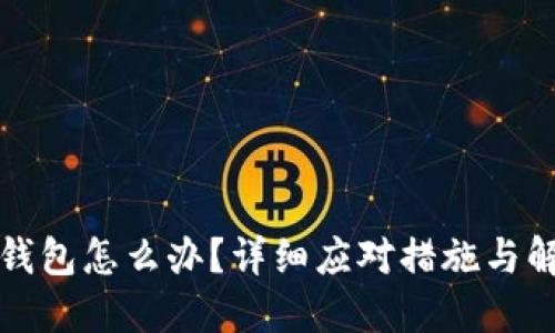 TP转错钱包怎么办？详细应对措施与解决方案