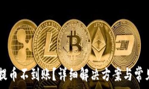   
TPWallet提币不到账？详细解决方案与常见问题解析