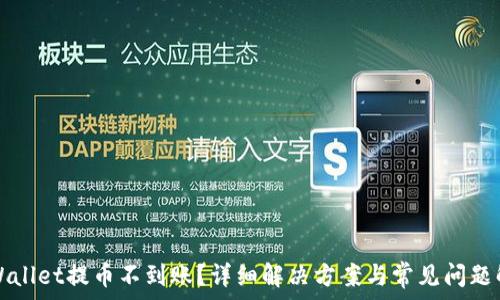   
TPWallet提币不到账？详细解决方案与常见问题解析