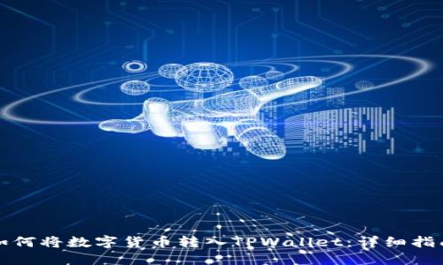 如何将数字货币转入TPWallet：详细指南