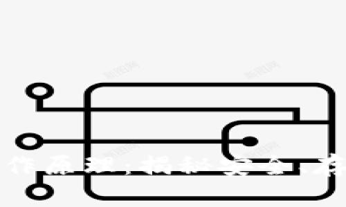 数字货币钱包工作原理：揭秘安全、存储与交易的背后