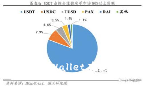 注册登录TPWallet有奖活动详解