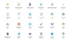   如何在不同手机上使用TPWallet Pro版本的攻略 /