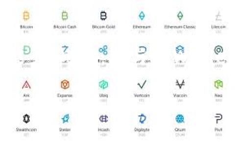   如何在不同手机上使用TPWallet Pro版本的攻略 / 
 guanjianci TPWallet Pro, 多设备使用, 钱包管理 /guanjianci 

在数字货币迅速发展的今天，越来越多的人开始关注和使用数字钱包来管理自己的资产。TPWallet Pro作为一款流行的数字钱包，因其安全性和便捷性受到用户的喜爱。但是，当用户在一个新设备上使用TPWallet Pro时，可能会遇到一些挑战。本文将详细讲述如何在不同手机上使用TPWallet Pro版本的步骤与注意事项。同时，我们还将针对用户的常见问题进行深入探讨，帮助您更好地管理数字资产。

1. TPWallet Pro是什么？
TPWallet Pro是一款支持多种数字资产管理的钱包应用，专为用户提供安全、便捷的数字资产管理体验。它不仅支持主流的加密货币，还能够与去中心化金融（DeFi）服务进行连接，满足用户的多样化需求。而且，TPWallet Pro还注重用户的安全体验，提供私钥管理、面部识别和输入密码等多重安全保护措施，确保用户的资产安全。

2. 如何在新手机上安装TPWallet Pro？
在新的手机上安装TPWallet Pro是一个相对简单的过程。以下是详细步骤：
第一步，前往应用商店（如Google Play、App Store），搜索“TPWallet Pro”。
第二步，找到应用后，点击“下载”并安装。安装完成后，打开应用。
第三步，如果您在之前的设备上已经创建了钱包，选择“导入钱包”选项。如果是新用户，可以选择“创建新钱包”。
第四步，如果选择导入钱包，您需要输入之前备份的助记词或者私钥，以恢复您的数字资产。
最后，设置新的密码或生物识别信息，完成 Wallet 的安全设置。

3. 如何安全地转移TPWallet Pro的资产？
转移资产时，需要确保交易的安全性。可以按照以下步骤进行：
首先，确保您在安全的网络环境下操作，比如使用私人网络，而不是公共Wi-Fi。
其次，使用TPWallet Pro时，确保设备上已安装最新版本的应用，以规避可能存在的安全隐患。
转账时，仔细核对对方钱包地址，避免因输入错误而导致资产丢失。在发送金额时，也可选择小额转账进行测试，以确保操作的安全性。
最后，务必记得备份自己的助记词和私钥，以便在出现设备故障或者丢失时能及时恢复钱包。

4. 常见问题解答
以下是与TPWallet Pro使用相关的常见问题及解答：

h4Q1: 如何找回丢失的TPWallet Pro钱包？/h4
如果您丢失了钱包，首先需要找到之前备份的助记词或者私钥。如果您在注册时记录下这些信息，在新设备上安装TPWallet Pro后，您可以按前述的步骤导入钱包。确保这些信息被安全保管，以防止信息泄露而导致资产损失。此外，有些用户可能会将助记词保存到纸质信件中，尽量避免电子设备的存储，以防黑客攻击。

h4Q2: TPWallet Pro支持哪些加密货币？/h4
TPWallet Pro支持的加密货币种类不断更新和扩展，用户可以在应用内查看最新的支持列表。一般来说，TPWallet Pro涵盖了比特币、以太坊、莱特币等主流加密货币，以及一些新兴的项目。随着DeFi和NFT的兴起，TPWallet Pro也逐渐增加了对相关资产的支持，以满足用户的多样化需求。用户可以根据自己的投资方向选择适合的资产进行交易或管理。

h4Q3: 为什么我无法导入钱包？/h4
钱包导入失败通常有几个原因。首先，确保您输入的助记词或者私钥是正确的，并且在导入时没有空格或者错误字符。其次，检查您的网络连接，确保能够正常访问TPWallet Pro的服务器。最后，在导入过程中，如果您使用的是老旧版本的应用，建议及时更新到最新版本。若仍然无法导入，可以考虑联系TPWallet Pro的客服进行寻求帮助。

h4Q4: TPWallet Pro有什么安全措施？/h4
TPWallet Pro在安全性方面采取了一系列有效措施，包括私钥本地存储，不向任何第三方提供用户信息，支持生物识别和面部识别等多重身份验证机制。此外，用户在生成钱包时被鼓励设定复杂密码，以增加安全性。同时，TPWallet Pro还定期进行安全审计，以发现潜在的漏洞并进行及时修复。

h4Q5: 如何提升TPWallet Pro的使用体验？/h4
为提升TPWallet Pro的使用体验，用户可以定期关注应用的更新，选择最新版本来获取更多功能。同时，建议用户学习一些基本的加密货币知识，包括市场分析、风险控制等，增强资产管理的能力。此外，参与TPWallet相关的社群，和其他用户交流经验也是提升使用体验的一种有效途径。

通过上述内容，您应该对如何在不同手机上使用TPWallet Pro有了更深入的理解。如果您还有其他疑问，欢迎随时联系技术支持或查阅官方文档。