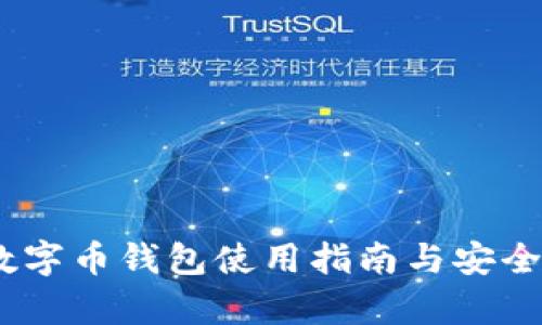 DCEP数字币钱包使用指南与安全性分析