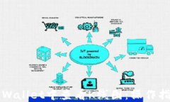如何在TPWallet中查看K线图：操作指南与技巧