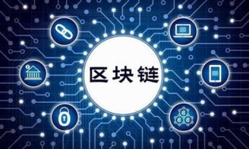 


2023年数字钱包价格排行：哪款数字钱包性价比最高？
