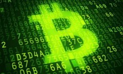 如何领取tpwallet空投币：全面指南与技巧