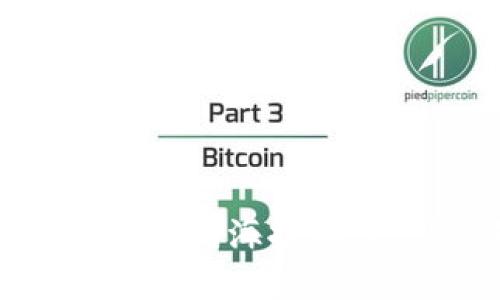 创意手绘数字钱包宣传海报设计：引领支付新潮流