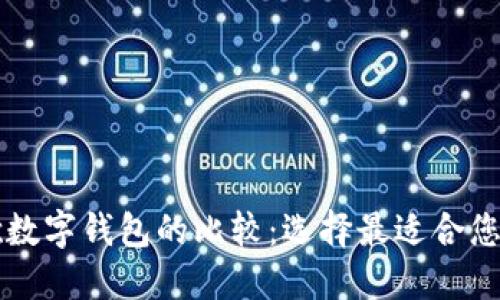 苹果与谷歌数字钱包的比较：选择最适合您的支付方式