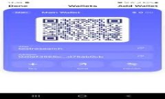 在TPWallet中存放狗狗币是否可以获得利息？