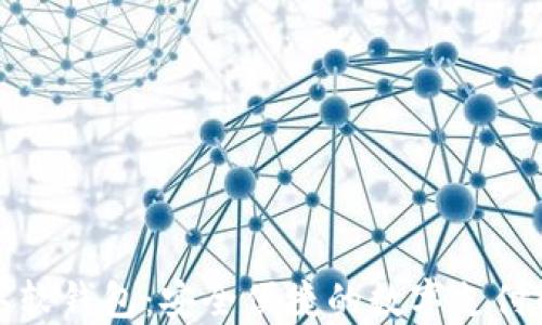 
邮储数字软钱包：安全便捷的数字支付解决方案